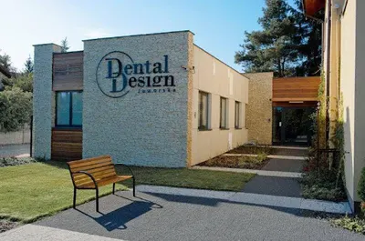 Dental Design